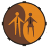 Tai Tanzania logo