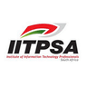 Institute of IT Professionals South Africa (IITPSA) logo