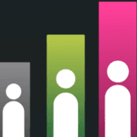 People's Growth HR Solutions