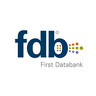FDB logo