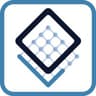 DeepLab logo