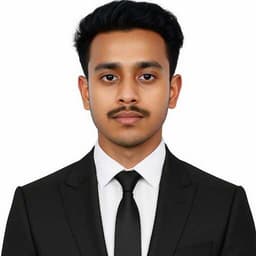 SALMAJI User