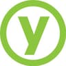 Yubico logo