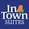 InTown Suites logo