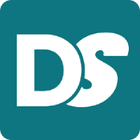 Dentstock