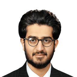 Ali Hassan