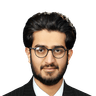 Ali Hassan