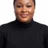 Shola Balogun