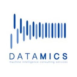 Datamics GmbH