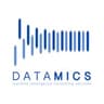 Datamics GmbH logo