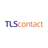 TLScontact (internal training) logo