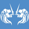 Krupanidhi Degree College logo