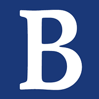 Berenschot Groep B.V.