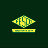FESCO logo