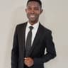Anthony Ajibade