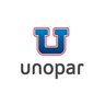 Universidade Norte do Paraná logo