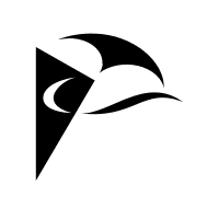 Scott Bader Global