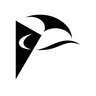 Scott Bader Global logo