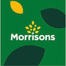 Morrisons logo