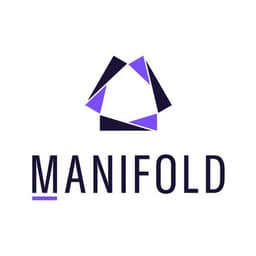 Manifold AI