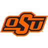 Oklahoma State University logo