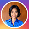Maria Liezel Alvaran