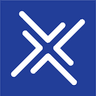 xMap logo