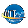 Indian Institute of Information Technology Senapati logo