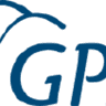 GPA logo
