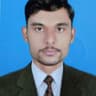 Muhammad Hassaan
