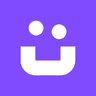 Urent logo
