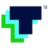 Thrasio logo