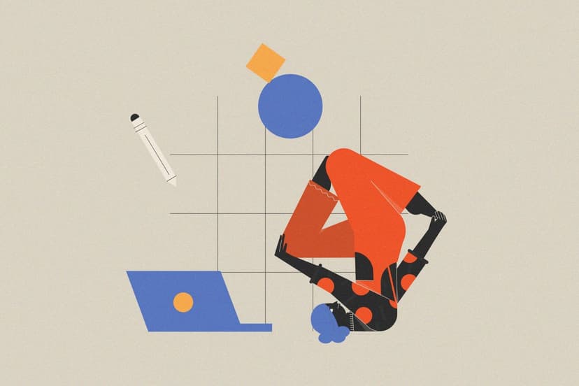 Remote-first Vs. Remote-friendly: Definitions, Benefits, and ...