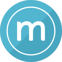 The Muse logo