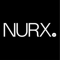 Nurx logo