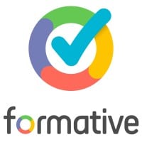 Formative logo