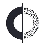 OCR Labs logo