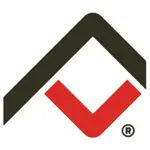Acceleration Partners logo