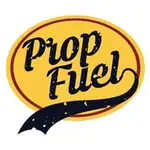 PropFuel logo