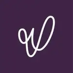 Wavelo logo