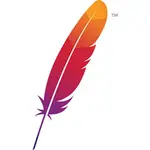 The Apache Software Foundation logo