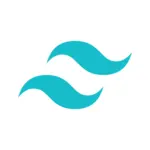 Tailwind Labs logo