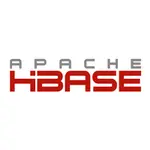 HBase logo