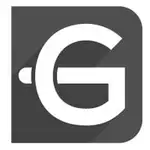 Gordian Software logo