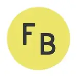Framebridge logo