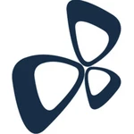 Sennen logo