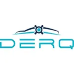 Derq logo