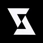 Skylr Infinite logo