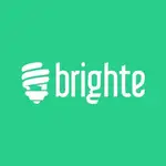 Brighte logo