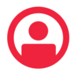 jobwise logo